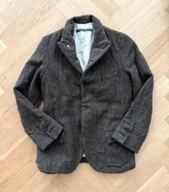 2026年最新】paul harndenの人気アイテム - メルカリ