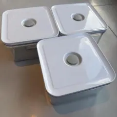 Item thumbnail for item 38cc2f4d-d9fd-463e-b081-d47a194334e5