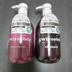 キヨプタ シャンプー トリートメント 本体 300ml 4個セット キヨプタ / キヨプタしゃんぷー／とりーとめんとの公式商品情報