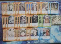 2026年最新】カード OSICA(オシカ)の人気アイテム - メルカリ