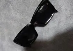 PRADA サングラスのサムネイル
