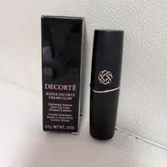 DECORTÉ ルージュ デコルテ クリームグロウ 11Gのサムネイル