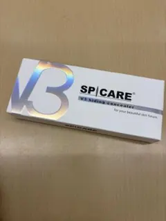 SPICARE V3 hiding concealerのサムネイル