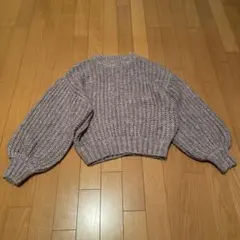 Item thumbnail for item f1048e1c-4a3a-4731-96e2-69749e0f6a1d