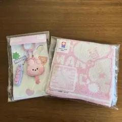 もち様 リクエスト 2点 まとめ商品