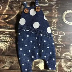 Item thumbnail for item df8dc151-b55d-409d-897f-a5c86ca3dee5