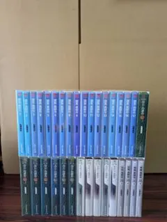 2025年最新】島耕作 全巻 課長の人気アイテム - メルカリ