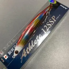 2025年最新】ジャクソン アスリート12sspの人気アイテム - メルカリ