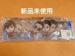 三代目　コレクションディスプレイ 2026年最新】三代目 コレクションディスプレイセットの人気アイテム