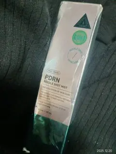 PDRN REEDLE SHOT MIST 100ml