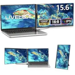 Item thumbnail for item 42942929-2575-422d-af45-8aa0879fbe3b