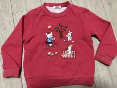 Item thumbnail for item 0503ba35-c782-480f-80d4-30af108382f7