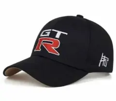 Item thumbnail for item 5fe3a478-f82e-47b4-8332-566a97c7bf7b