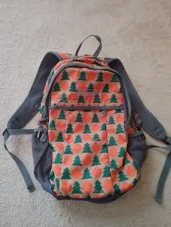 Item thumbnail for item e09a11d2-c642-470d-a287-573b6650484b