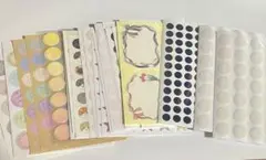 05minnie19様 リクエスト 2点 まとめ商品