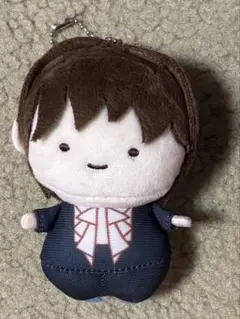 2026年最新】超特急 ハル ぬいぐるみの人気アイテム - メルカリ