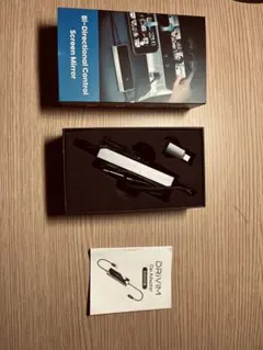 未開封 CarlinKit Aibox 6225カーリンキット - メルカリ