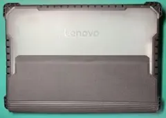 Item thumbnail for item aa270ab8-b922-4323-856c-fb7ac0a012d2