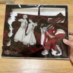 Fate FGO 蘆屋道満 ステッカー シール カード類 まとめ売り Fate FGO 蘆屋道満 ステッカー シール カード類 まとめ売り - メルカリ