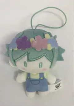 ぐるー様 リクエスト 2点 まとめ商品