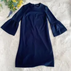 2025年最新】バーニーズニューヨークシンプルワンピースの人気