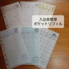 Item thumbnail for item d2ce644e-a65f-4f56-ac88-d67403c4572c