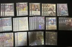 2026年最新】デスパペット デッキの人気アイテム - メルカリ