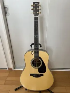 2025年最新】ヤマハ LL16の人気アイテム - メルカリ