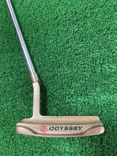 Item thumbnail for item a4bfad08-e588-4bfc-9855-20f4d9c5ab2f