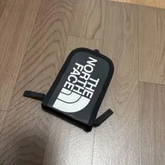 THE NORTH FACE 小物ケース
