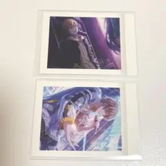 プロセカ 東雲彰人 ぱしゃこれ