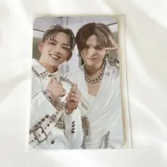 Treasure Reboot ケミトレカ　ヒョンソク　ヨシ