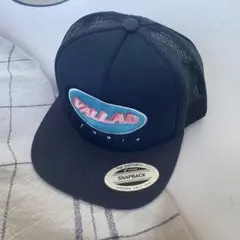 2025年最新】vallad studioの人気アイテム - メルカリ