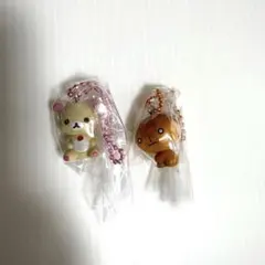 Item thumbnail for item 3850f567-3114-4c87-9e4e-a5a98b7c960a