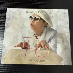 ※レア！堂本剛「TSUYOSHI DOMOTO 2nd  LIVE[si:]」 Amazon.co.jp: TSUYOSHI DOMOTO 2nd LIVE [si:] ~FIRST LINE~ (初回
