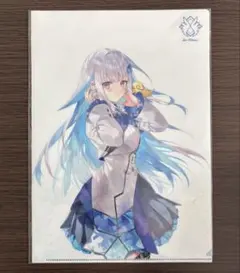 2026年最新】リゼ・ヘルエスタ イヤホンの人気アイテム - メルカリ
