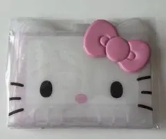 アイラブハローキティ シール帳 バインダー サンリオ