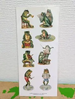 Item thumbnail for item b23d4a35-db48-43c7-949d-3dd08743a998