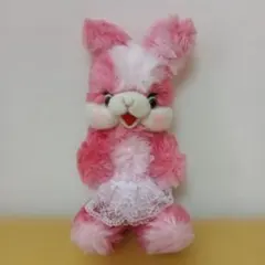 Item thumbnail for item 05ea9f9f-d870-4fe9-a300-2ee5491e0240