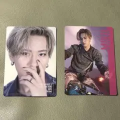 +tomo+ ※プロフ必読※様 リクエスト 2点 まとめ商品