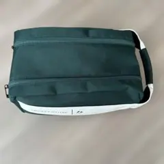 TaylorMade UNITED ARROWS ゴルフ　ラウンドバッグお買い得のサムネイル