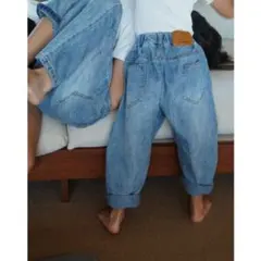 Item thumbnail for item a9ef44a1-f3b0-46a7-afe2-e408b0bc7066