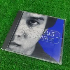 Item thumbnail for item fea99ee4-fac8-4c0b-be40-429b824bb678