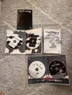 あいお様 リクエスト 2点 まとめ商品