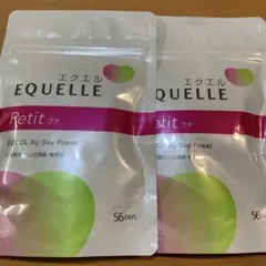 Item thumbnail for item 5641d8f2-1c1a-4d56-b777-d63b1cb7e23e