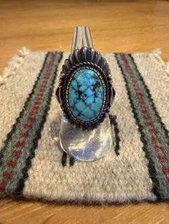 2026年最新】harry begayの人気アイテム - メルカリ