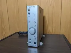 動作品 ボーズ TA 55 アンプ ステレオパワーアンプ BOSE TV用アンプ