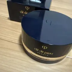 ★とも様専用★