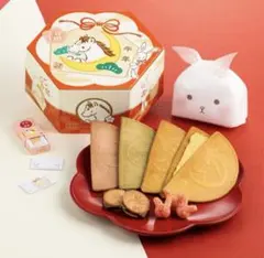 Item thumbnail for item 9614e1c9-77d4-4a10-9203-9abefaa1eea2