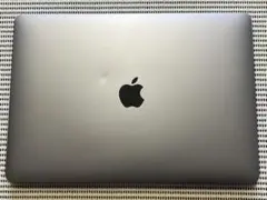 MacBook Air 13インチ Corei5 Touch ID搭載2019